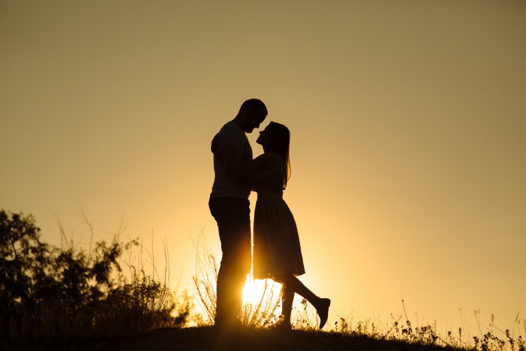 Why Understanding Each Other Matters in Love