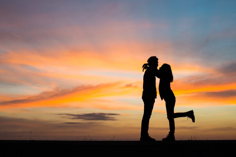 The Role of Emotional Stability in Relationships