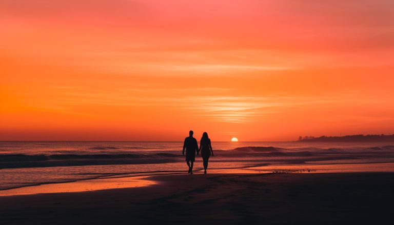 How Relationships Change With Time and Experience