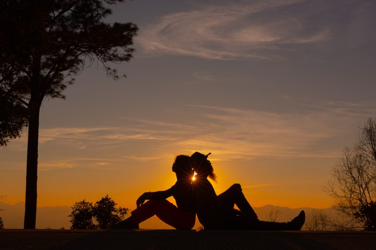 Why Emotional Needs Matter in Romantic Relationships